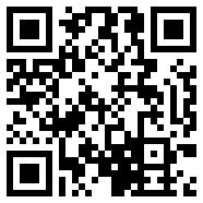 read修复工具下载离线版无限能量破解版5G版
