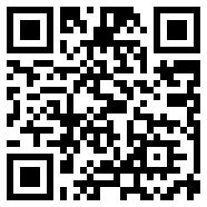read修复工具下载离线版无限能量破解版极速版app