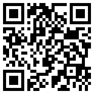 NZPD.XYZ画质怪兽v2.2.2去广告安装版