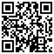 read修复工具下载离线版无限能量破解版最新修改版