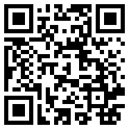 read修复工具下载离线版无限能量破解版WiFi破解