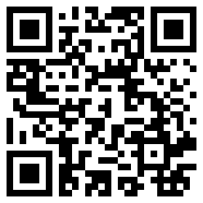 cdr9.0绿色版下载免费阅读