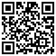 ll999app官网安卓破解应用版
