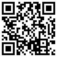 GTASA9号电摩模组修改版无限次数修改版无限次数安卓破解人工智能版