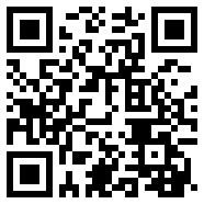 AppShare去广告国际版