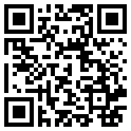 proe软件官方免费Web3破解