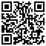 GFXTOOL画质修改器120帧