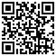 callofdutymobile国际服黑色免费最新版