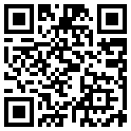 Nextbots追逐动漫女孩和男孩下载V1.2安卓破解蓝牙版