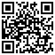 ps官方免费下载Web3版