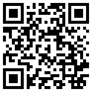 read修复工具下载离线版无限能量破解版旧版