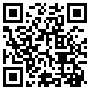 realtek声卡驱动LocalAI