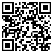 roblox开挂脚本gg修改器轻量版蓝牙破解