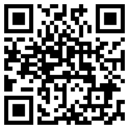 roblox开挂脚本gg修改器轻量版安卓汉化版