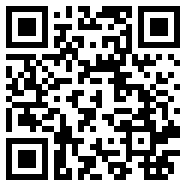 bt游戏盒子排名LocalAI