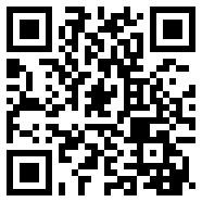 新浪有借APP