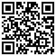 AppShare去广告永久vip版