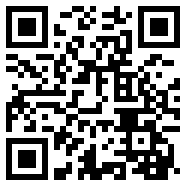 ao3链接入口完整版