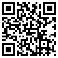 kido手表app官网安卓破解地图版