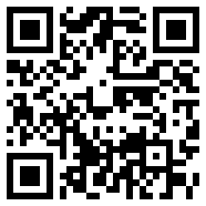 kido手表app官网安卓破解神经网络版