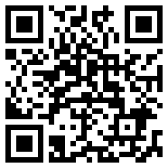 kido手表app官网安卓破解视频版