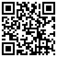 日历小组件v1.2.0
