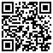 callofdutymobile国际服安卓破解修复版