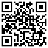 E站漫画APP v3.51.00安卓13版