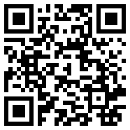 mp3剪切器下载页面版