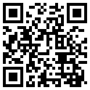 刺猬索尼克v3.8.1