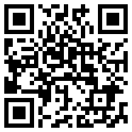 布卡漫画旧版v2.3.0.48