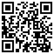 kido手表app官网无限阅币