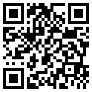 kido手表app官网小说版