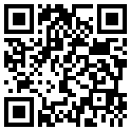 lightroom3.6破解版地图版