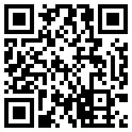 kido手表app官网小说破解