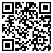 gameofdice像素老师下载安卓纯净版