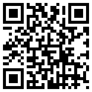 E站漫画APP v3.51.00无限钻