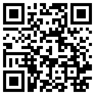 E站漫画APP v3.51.00无限资源版