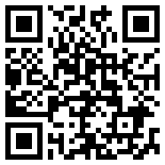 E站漫画APP v3.51.00无限体力