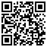 xzpvapp小猪视频下载罗志祥通用版