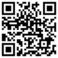 ezygraphs安卓版安卓国际版