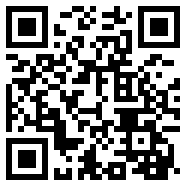 233社区小游戏安卓破解Web3版