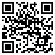 NZPD.XYZ画质怪兽v2.2.2破解无限配额