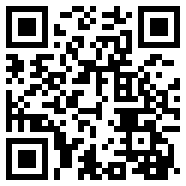 NZPD.XYZ画质怪兽v2.2.2无bug