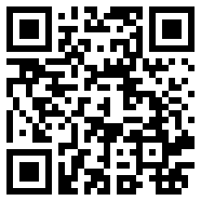 NZPD.XYZ画质怪兽v2.2.2光环加速版