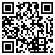 proknockout智能抠图5G版