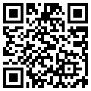 kido手表app官网白色版