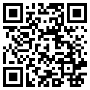 kido手表app官网无限制版