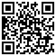 日历小组件v1.2.0免费阅读