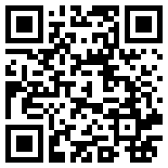 mp3剪切器下载图文攻略